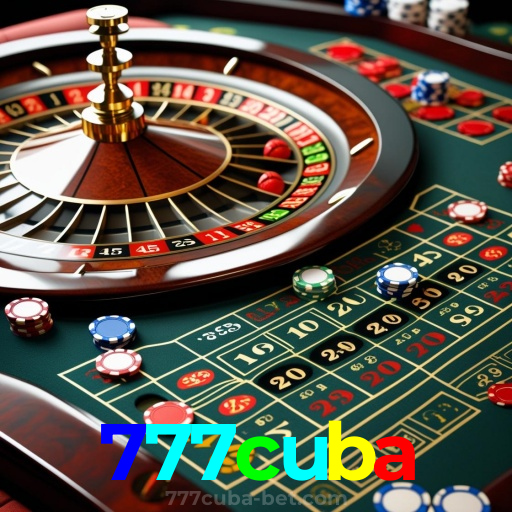 Jogos de bônus no 777cuba: análise de valor — estimando EV de giros grátis, multiplicadores e recursos extras