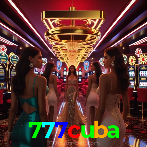 Melhores jogos do 777cuba para PC, console e celular