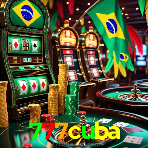 Entendendo a Categoria FAQ do 777cuba: Esclarecimentos e Dicas para Apostadores