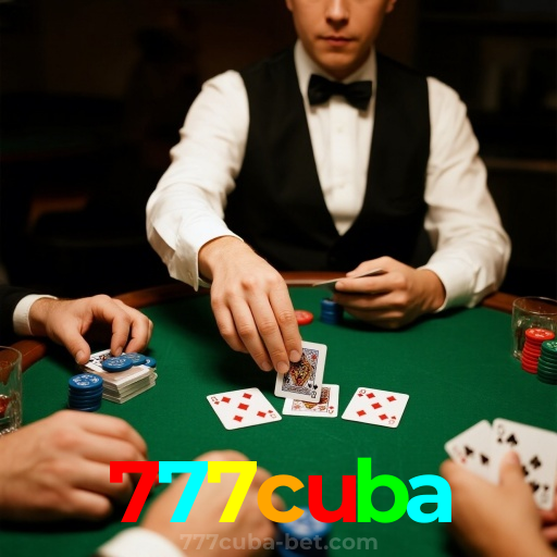 Melhores Slots Online com Giros Grátis | 777cuba