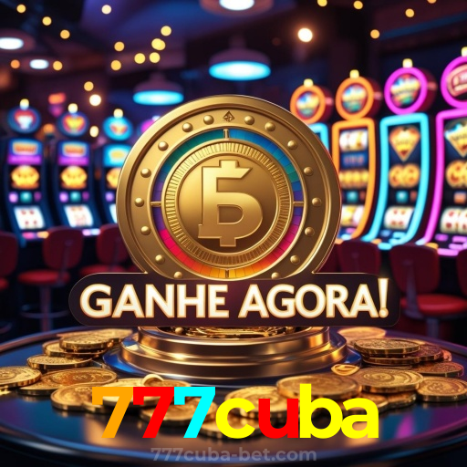 777cuba