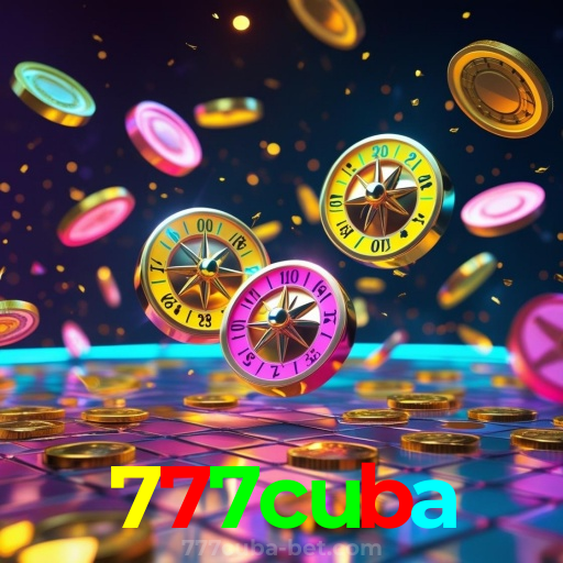 A Importância da Categoria 'Reclamações' no 777cuba: Um Espaço para Diálogo e Melhoria