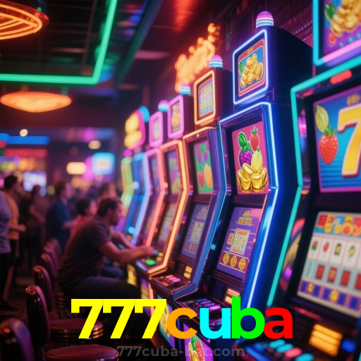 777cuba