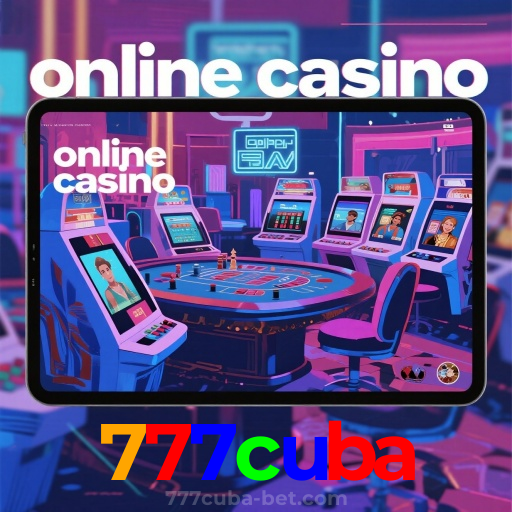 777cuba