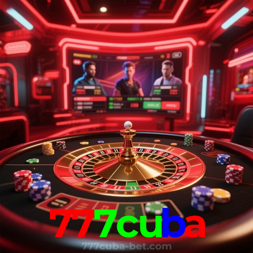 777cuba