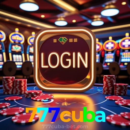 777cuba