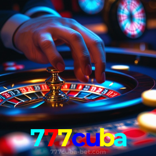 777cuba