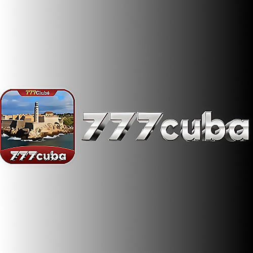 777cuba